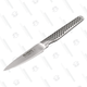 Image for article titled Slice Your Heart Out: The Best Paring Knives, According To Reviewers